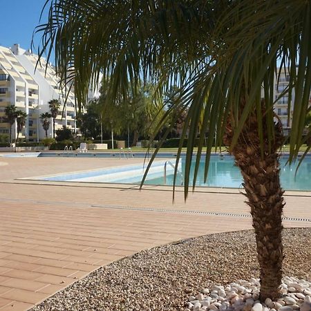 Joli Sol Da Rocha Apartamento Portimão Exterior foto