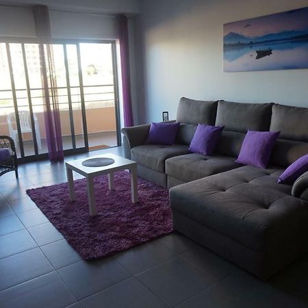 Joli Sol Da Rocha Apartamento Portimão Exterior foto