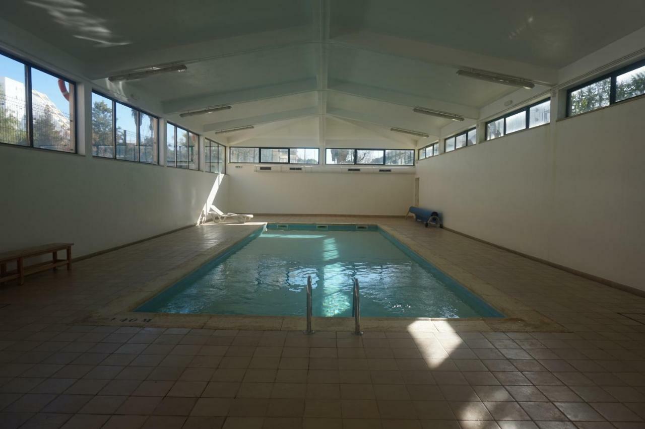Joli Sol Da Rocha Apartamento Portimão Exterior foto